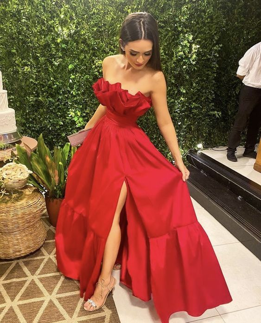All Prom Dresses – Page 17 – JulyProm