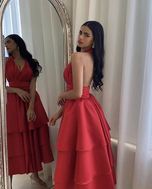 All Prom Dresses – Page 17 – JulyProm