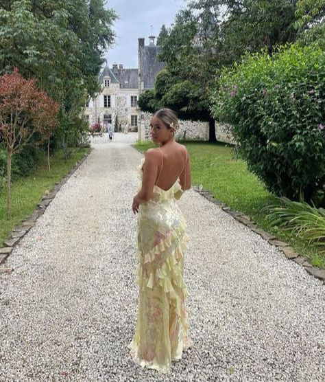 Pink Strapless Sheath Ruffles Prom Dress Long Evening Dress Y8437 main image 0